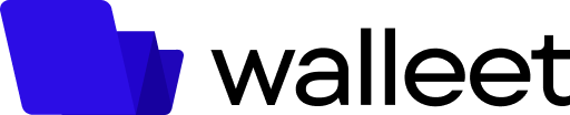 Walleet